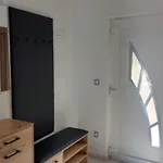 Tamaris - Two Bedroom With Terrace And Swimming Pool