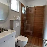 Βίλα Tamaris - Two Bedroom With Terrace And Swimming Pool