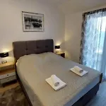 Tamaris - Two Bedroom With Terrace And Swimming Pool Βίλα *